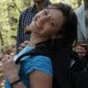 Meet your Posher, Cora